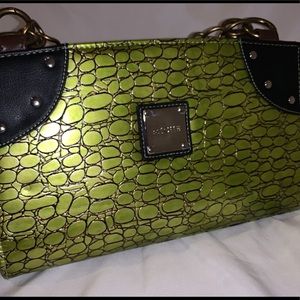 MICHE Jade Classic Shell